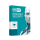Eset Internet Security 1st. (36m.) - 410831 - zdjęcie